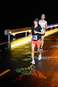 BIB: 44779
                            <button type="button" onclick="openModal(16346418)" class="btn btn-primary btn-sm float-right btn-popup" data-toggle="modal" data-target=".modal-high-quality">
                        <i class="fas fa-shopping-cart"></i> Add to Cart
                    </button>
                                            <button type="button" onclick="isThisMe(16346418, true)" class="btn btn-success btn-sm float-right btn-popup btn-isme hidden" data-toggle="tooltip" data-placement="bottom" title="นี่คือรูปของคุณใช่ไหม คลิกที่นี่เพื่อเอาเข้าอัลบั้ม">
                        <i class="fas fa-plus"></i> Add to album
                    </button>
                    <button type="button" onclick="isThisMe(16346418, false)" class="btn btn-warning btn-sm float-right btn-popup btn-isnotme hidden">
                        <i class="fas fa-ban"></i> Remove from album
                    </button>