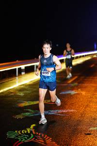 BIB: 40245
                            <button type="button" onclick="openModal(16284621)" class="btn btn-primary btn-sm float-right btn-popup" data-toggle="modal" data-target=".modal-high-quality">
                        <i class="fas fa-shopping-cart"></i> Add to Cart
                    </button>
                                            <button type="button" onclick="isThisMe(16284621, true)" class="btn btn-success btn-sm float-right btn-popup btn-isme hidden" data-toggle="tooltip" data-placement="bottom" title="นี่คือรูปของคุณใช่ไหม คลิกที่นี่เพื่อเอาเข้าอัลบั้ม">
                        <i class="fas fa-plus"></i> Add to album
                    </button>
                    <button type="button" onclick="isThisMe(16284621, false)" class="btn btn-warning btn-sm float-right btn-popup btn-isnotme hidden">
                        <i class="fas fa-ban"></i> Remove from album
                    </button>