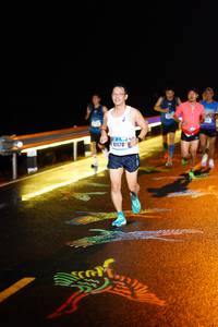 BIB: 41170
                            <button type="button" onclick="openModal(16462812)" class="btn btn-primary btn-sm float-right btn-popup" data-toggle="modal" data-target=".modal-high-quality">
                        <i class="fas fa-shopping-cart"></i> Add to Cart
                    </button>
                                            <button type="button" onclick="isThisMe(16462812, true)" class="btn btn-success btn-sm float-right btn-popup btn-isme hidden" data-toggle="tooltip" data-placement="bottom" title="นี่คือรูปของคุณใช่ไหม คลิกที่นี่เพื่อเอาเข้าอัลบั้ม">
                        <i class="fas fa-plus"></i> Add to album
                    </button>
                    <button type="button" onclick="isThisMe(16462812, false)" class="btn btn-warning btn-sm float-right btn-popup btn-isnotme hidden">
                        <i class="fas fa-ban"></i> Remove from album
                    </button>