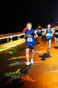 BIB: 40488
                            <button type="button" onclick="openModal(17448799)" class="btn btn-primary btn-sm float-right btn-popup" data-toggle="modal" data-target=".modal-high-quality">
                        <i class="fas fa-shopping-cart"></i> Add to Cart
                    </button>
                                            <button type="button" onclick="isThisMe(17448799, true)" class="btn btn-success btn-sm float-right btn-popup btn-isme hidden" data-toggle="tooltip" data-placement="bottom" title="นี่คือรูปของคุณใช่ไหม คลิกที่นี่เพื่อเอาเข้าอัลบั้ม">
                        <i class="fas fa-plus"></i> Add to album
                    </button>
                    <button type="button" onclick="isThisMe(17448799, false)" class="btn btn-warning btn-sm float-right btn-popup btn-isnotme hidden">
                        <i class="fas fa-ban"></i> Remove from album
                    </button>