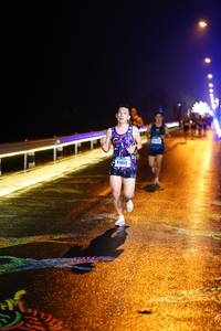 BIB: 41455
                            <button type="button" onclick="openModal(18269286)" class="btn btn-primary btn-sm float-right btn-popup" data-toggle="modal" data-target=".modal-high-quality">
                        <i class="fas fa-shopping-cart"></i> Add to Cart
                    </button>
                                            <button type="button" onclick="isThisMe(18269286, true)" class="btn btn-success btn-sm float-right btn-popup btn-isme hidden" data-toggle="tooltip" data-placement="bottom" title="นี่คือรูปของคุณใช่ไหม คลิกที่นี่เพื่อเอาเข้าอัลบั้ม">
                        <i class="fas fa-plus"></i> Add to album
                    </button>
                    <button type="button" onclick="isThisMe(18269286, false)" class="btn btn-warning btn-sm float-right btn-popup btn-isnotme hidden">
                        <i class="fas fa-ban"></i> Remove from album
                    </button>