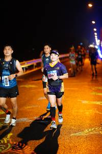 BIB: 40514
                            <button type="button" onclick="openModal(17396544)" class="btn btn-primary btn-sm float-right btn-popup" data-toggle="modal" data-target=".modal-high-quality">
                        <i class="fas fa-shopping-cart"></i> Add to Cart
                    </button>
                                            <button type="button" onclick="isThisMe(17396544, true)" class="btn btn-success btn-sm float-right btn-popup btn-isme hidden" data-toggle="tooltip" data-placement="bottom" title="นี่คือรูปของคุณใช่ไหม คลิกที่นี่เพื่อเอาเข้าอัลบั้ม">
                        <i class="fas fa-plus"></i> Add to album
                    </button>
                    <button type="button" onclick="isThisMe(17396544, false)" class="btn btn-warning btn-sm float-right btn-popup btn-isnotme hidden">
                        <i class="fas fa-ban"></i> Remove from album
                    </button>