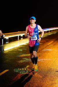 BIB: 42846
                            <button type="button" onclick="openModal(16279426)" class="btn btn-primary btn-sm float-right btn-popup" data-toggle="modal" data-target=".modal-high-quality">
                        <i class="fas fa-shopping-cart"></i> Add to Cart
                    </button>
                                            <button type="button" onclick="isThisMe(16279426, true)" class="btn btn-success btn-sm float-right btn-popup btn-isme hidden" data-toggle="tooltip" data-placement="bottom" title="นี่คือรูปของคุณใช่ไหม คลิกที่นี่เพื่อเอาเข้าอัลบั้ม">
                        <i class="fas fa-plus"></i> Add to album
                    </button>
                    <button type="button" onclick="isThisMe(16279426, false)" class="btn btn-warning btn-sm float-right btn-popup btn-isnotme hidden">
                        <i class="fas fa-ban"></i> Remove from album
                    </button>