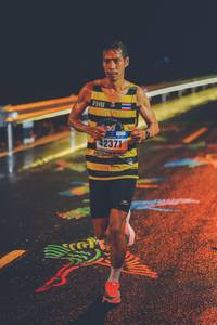 BIB: 42371
                            <button type="button" onclick="openModal(17693158)" class="btn btn-primary btn-sm float-right btn-popup" data-toggle="modal" data-target=".modal-high-quality">
                        <i class="fas fa-shopping-cart"></i> Add to Cart
                    </button>
                                            <button type="button" onclick="isThisMe(17693158, true)" class="btn btn-success btn-sm float-right btn-popup btn-isme hidden" data-toggle="tooltip" data-placement="bottom" title="นี่คือรูปของคุณใช่ไหม คลิกที่นี่เพื่อเอาเข้าอัลบั้ม">
                        <i class="fas fa-plus"></i> Add to album
                    </button>
                    <button type="button" onclick="isThisMe(17693158, false)" class="btn btn-warning btn-sm float-right btn-popup btn-isnotme hidden">
                        <i class="fas fa-ban"></i> Remove from album
                    </button>