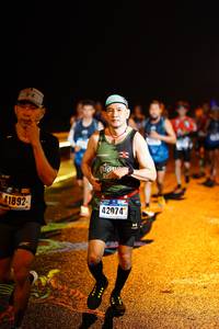 BIB: 41892, 42074
                            <button type="button" onclick="openModal(16312130)" class="btn btn-primary btn-sm float-right btn-popup" data-toggle="modal" data-target=".modal-high-quality">
                        <i class="fas fa-shopping-cart"></i> Add to Cart
                    </button>
                                            <button type="button" onclick="isThisMe(16312130, true)" class="btn btn-success btn-sm float-right btn-popup btn-isme hidden" data-toggle="tooltip" data-placement="bottom" title="นี่คือรูปของคุณใช่ไหม คลิกที่นี่เพื่อเอาเข้าอัลบั้ม">
                        <i class="fas fa-plus"></i> Add to album
                    </button>
                    <button type="button" onclick="isThisMe(16312130, false)" class="btn btn-warning btn-sm float-right btn-popup btn-isnotme hidden">
                        <i class="fas fa-ban"></i> Remove from album
                    </button>