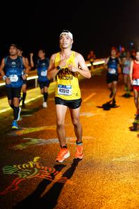 BIB: 792, 42512
                            <button type="button" onclick="openModal(16412738)" class="btn btn-primary btn-sm float-right btn-popup" data-toggle="modal" data-target=".modal-high-quality">
                        <i class="fas fa-shopping-cart"></i> Add to Cart
                    </button>
                                            <button type="button" onclick="isThisMe(16412738, true)" class="btn btn-success btn-sm float-right btn-popup btn-isme hidden" data-toggle="tooltip" data-placement="bottom" title="นี่คือรูปของคุณใช่ไหม คลิกที่นี่เพื่อเอาเข้าอัลบั้ม">
                        <i class="fas fa-plus"></i> Add to album
                    </button>
                    <button type="button" onclick="isThisMe(16412738, false)" class="btn btn-warning btn-sm float-right btn-popup btn-isnotme hidden">
                        <i class="fas fa-ban"></i> Remove from album
                    </button>