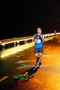 BIB: 4216
                            <button type="button" onclick="openModal(16445310)" class="btn btn-primary btn-sm float-right btn-popup" data-toggle="modal" data-target=".modal-high-quality">
                        <i class="fas fa-shopping-cart"></i> Add to Cart
                    </button>
                                            <button type="button" onclick="isThisMe(16445310, true)" class="btn btn-success btn-sm float-right btn-popup btn-isme hidden" data-toggle="tooltip" data-placement="bottom" title="นี่คือรูปของคุณใช่ไหม คลิกที่นี่เพื่อเอาเข้าอัลบั้ม">
                        <i class="fas fa-plus"></i> Add to album
                    </button>
                    <button type="button" onclick="isThisMe(16445310, false)" class="btn btn-warning btn-sm float-right btn-popup btn-isnotme hidden">
                        <i class="fas fa-ban"></i> Remove from album
                    </button>