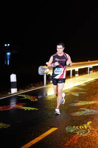 BIB: 80402
                            <button type="button" onclick="openModal(18271608)" class="btn btn-primary btn-sm float-right btn-popup" data-toggle="modal" data-target=".modal-high-quality">
                        <i class="fas fa-shopping-cart"></i> Add to Cart
                    </button>
                                            <button type="button" onclick="isThisMe(18271608, true)" class="btn btn-success btn-sm float-right btn-popup btn-isme hidden" data-toggle="tooltip" data-placement="bottom" title="นี่คือรูปของคุณใช่ไหม คลิกที่นี่เพื่อเอาเข้าอัลบั้ม">
                        <i class="fas fa-plus"></i> Add to album
                    </button>
                    <button type="button" onclick="isThisMe(18271608, false)" class="btn btn-warning btn-sm float-right btn-popup btn-isnotme hidden">
                        <i class="fas fa-ban"></i> Remove from album
                    </button>