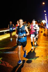 BIB: 40298
                            <button type="button" onclick="openModal(16306330)" class="btn btn-primary btn-sm float-right btn-popup" data-toggle="modal" data-target=".modal-high-quality">
                        <i class="fas fa-shopping-cart"></i> Add to Cart
                    </button>
                                            <button type="button" onclick="isThisMe(16306330, true)" class="btn btn-success btn-sm float-right btn-popup btn-isme hidden" data-toggle="tooltip" data-placement="bottom" title="นี่คือรูปของคุณใช่ไหม คลิกที่นี่เพื่อเอาเข้าอัลบั้ม">
                        <i class="fas fa-plus"></i> Add to album
                    </button>
                    <button type="button" onclick="isThisMe(16306330, false)" class="btn btn-warning btn-sm float-right btn-popup btn-isnotme hidden">
                        <i class="fas fa-ban"></i> Remove from album
                    </button>