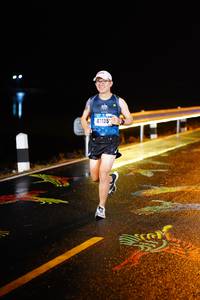 BIB: 41135
                            <button type="button" onclick="openModal(18272524)" class="btn btn-primary btn-sm float-right btn-popup" data-toggle="modal" data-target=".modal-high-quality">
                        <i class="fas fa-shopping-cart"></i> Add to Cart
                    </button>
                                            <button type="button" onclick="isThisMe(18272524, true)" class="btn btn-success btn-sm float-right btn-popup btn-isme hidden" data-toggle="tooltip" data-placement="bottom" title="นี่คือรูปของคุณใช่ไหม คลิกที่นี่เพื่อเอาเข้าอัลบั้ม">
                        <i class="fas fa-plus"></i> Add to album
                    </button>
                    <button type="button" onclick="isThisMe(18272524, false)" class="btn btn-warning btn-sm float-right btn-popup btn-isnotme hidden">
                        <i class="fas fa-ban"></i> Remove from album
                    </button>