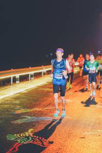 BIB: 12460
                            <button type="button" onclick="openModal(17732654)" class="btn btn-primary btn-sm float-right btn-popup" data-toggle="modal" data-target=".modal-high-quality">
                        <i class="fas fa-shopping-cart"></i> Add to Cart
                    </button>
                                            <button type="button" onclick="isThisMe(17732654, true)" class="btn btn-success btn-sm float-right btn-popup btn-isme hidden" data-toggle="tooltip" data-placement="bottom" title="นี่คือรูปของคุณใช่ไหม คลิกที่นี่เพื่อเอาเข้าอัลบั้ม">
                        <i class="fas fa-plus"></i> Add to album
                    </button>
                    <button type="button" onclick="isThisMe(17732654, false)" class="btn btn-warning btn-sm float-right btn-popup btn-isnotme hidden">
                        <i class="fas fa-ban"></i> Remove from album
                    </button>