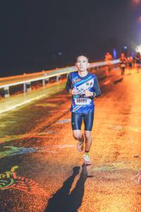 BIB: 40199
                            <button type="button" onclick="openModal(17694542)" class="btn btn-primary btn-sm float-right btn-popup" data-toggle="modal" data-target=".modal-high-quality">
                        <i class="fas fa-shopping-cart"></i> Add to Cart
                    </button>
                                            <button type="button" onclick="isThisMe(17694542, true)" class="btn btn-success btn-sm float-right btn-popup btn-isme hidden" data-toggle="tooltip" data-placement="bottom" title="นี่คือรูปของคุณใช่ไหม คลิกที่นี่เพื่อเอาเข้าอัลบั้ม">
                        <i class="fas fa-plus"></i> Add to album
                    </button>
                    <button type="button" onclick="isThisMe(17694542, false)" class="btn btn-warning btn-sm float-right btn-popup btn-isnotme hidden">
                        <i class="fas fa-ban"></i> Remove from album
                    </button>