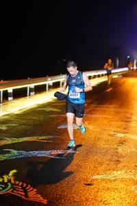 BIB: 40984
                            <button type="button" onclick="openModal(16343674)" class="btn btn-primary btn-sm float-right btn-popup" data-toggle="modal" data-target=".modal-high-quality">
                        <i class="fas fa-shopping-cart"></i> Add to Cart
                    </button>
                                            <button type="button" onclick="isThisMe(16343674, true)" class="btn btn-success btn-sm float-right btn-popup btn-isme hidden" data-toggle="tooltip" data-placement="bottom" title="นี่คือรูปของคุณใช่ไหม คลิกที่นี่เพื่อเอาเข้าอัลบั้ม">
                        <i class="fas fa-plus"></i> Add to album
                    </button>
                    <button type="button" onclick="isThisMe(16343674, false)" class="btn btn-warning btn-sm float-right btn-popup btn-isnotme hidden">
                        <i class="fas fa-ban"></i> Remove from album
                    </button>