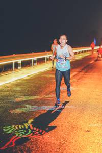 BIB: 41769
                            <button type="button" onclick="openModal(17697896)" class="btn btn-primary btn-sm float-right btn-popup" data-toggle="modal" data-target=".modal-high-quality">
                        <i class="fas fa-shopping-cart"></i> Add to Cart
                    </button>
                                            <button type="button" onclick="isThisMe(17697896, true)" class="btn btn-success btn-sm float-right btn-popup btn-isme hidden" data-toggle="tooltip" data-placement="bottom" title="นี่คือรูปของคุณใช่ไหม คลิกที่นี่เพื่อเอาเข้าอัลบั้ม">
                        <i class="fas fa-plus"></i> Add to album
                    </button>
                    <button type="button" onclick="isThisMe(17697896, false)" class="btn btn-warning btn-sm float-right btn-popup btn-isnotme hidden">
                        <i class="fas fa-ban"></i> Remove from album
                    </button>