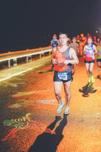 BIB: 4189
                            <button type="button" onclick="openModal(17736737)" class="btn btn-primary btn-sm float-right btn-popup" data-toggle="modal" data-target=".modal-high-quality">
                        <i class="fas fa-shopping-cart"></i> Add to Cart
                    </button>
                                            <button type="button" onclick="isThisMe(17736737, true)" class="btn btn-success btn-sm float-right btn-popup btn-isme hidden" data-toggle="tooltip" data-placement="bottom" title="นี่คือรูปของคุณใช่ไหม คลิกที่นี่เพื่อเอาเข้าอัลบั้ม">
                        <i class="fas fa-plus"></i> Add to album
                    </button>
                    <button type="button" onclick="isThisMe(17736737, false)" class="btn btn-warning btn-sm float-right btn-popup btn-isnotme hidden">
                        <i class="fas fa-ban"></i> Remove from album
                    </button>