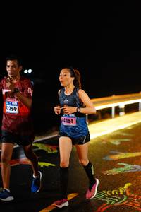 BIB: 12394, 44484
                            <button type="button" onclick="openModal(16476290)" class="btn btn-primary btn-sm float-right btn-popup" data-toggle="modal" data-target=".modal-high-quality">
                        <i class="fas fa-shopping-cart"></i> Add to Cart
                    </button>
                                            <button type="button" onclick="isThisMe(16476290, true)" class="btn btn-success btn-sm float-right btn-popup btn-isme hidden" data-toggle="tooltip" data-placement="bottom" title="นี่คือรูปของคุณใช่ไหม คลิกที่นี่เพื่อเอาเข้าอัลบั้ม">
                        <i class="fas fa-plus"></i> Add to album
                    </button>
                    <button type="button" onclick="isThisMe(16476290, false)" class="btn btn-warning btn-sm float-right btn-popup btn-isnotme hidden">
                        <i class="fas fa-ban"></i> Remove from album
                    </button>