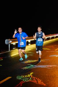 BIB: 42550, 429
                            <button type="button" onclick="openModal(17390967)" class="btn btn-primary btn-sm float-right btn-popup" data-toggle="modal" data-target=".modal-high-quality">
                        <i class="fas fa-shopping-cart"></i> Add to Cart
                    </button>
                                            <button type="button" onclick="isThisMe(17390967, true)" class="btn btn-success btn-sm float-right btn-popup btn-isme hidden" data-toggle="tooltip" data-placement="bottom" title="นี่คือรูปของคุณใช่ไหม คลิกที่นี่เพื่อเอาเข้าอัลบั้ม">
                        <i class="fas fa-plus"></i> Add to album
                    </button>
                    <button type="button" onclick="isThisMe(17390967, false)" class="btn btn-warning btn-sm float-right btn-popup btn-isnotme hidden">
                        <i class="fas fa-ban"></i> Remove from album
                    </button>