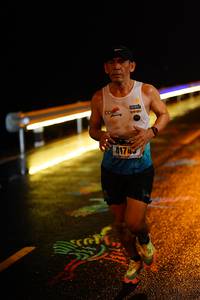 BIB: 417
                            <button type="button" onclick="openModal(18269412)" class="btn btn-primary btn-sm float-right btn-popup" data-toggle="modal" data-target=".modal-high-quality">
                        <i class="fas fa-shopping-cart"></i> Add to Cart
                    </button>
                                            <button type="button" onclick="isThisMe(18269412, true)" class="btn btn-success btn-sm float-right btn-popup btn-isme hidden" data-toggle="tooltip" data-placement="bottom" title="นี่คือรูปของคุณใช่ไหม คลิกที่นี่เพื่อเอาเข้าอัลบั้ม">
                        <i class="fas fa-plus"></i> Add to album
                    </button>
                    <button type="button" onclick="isThisMe(18269412, false)" class="btn btn-warning btn-sm float-right btn-popup btn-isnotme hidden">
                        <i class="fas fa-ban"></i> Remove from album
                    </button>