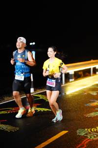 BIB: 4023
                            <button type="button" onclick="openModal(16468121)" class="btn btn-primary btn-sm float-right btn-popup" data-toggle="modal" data-target=".modal-high-quality">
                        <i class="fas fa-shopping-cart"></i> Add to Cart
                    </button>
                                            <button type="button" onclick="isThisMe(16468121, true)" class="btn btn-success btn-sm float-right btn-popup btn-isme hidden" data-toggle="tooltip" data-placement="bottom" title="นี่คือรูปของคุณใช่ไหม คลิกที่นี่เพื่อเอาเข้าอัลบั้ม">
                        <i class="fas fa-plus"></i> Add to album
                    </button>
                    <button type="button" onclick="isThisMe(16468121, false)" class="btn btn-warning btn-sm float-right btn-popup btn-isnotme hidden">
                        <i class="fas fa-ban"></i> Remove from album
                    </button>