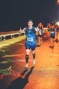 BIB: 42881
                            <button type="button" onclick="openModal(17735311)" class="btn btn-primary btn-sm float-right btn-popup" data-toggle="modal" data-target=".modal-high-quality">
                        <i class="fas fa-shopping-cart"></i> Add to Cart
                    </button>
                                            <button type="button" onclick="isThisMe(17735311, true)" class="btn btn-success btn-sm float-right btn-popup btn-isme hidden" data-toggle="tooltip" data-placement="bottom" title="นี่คือรูปของคุณใช่ไหม คลิกที่นี่เพื่อเอาเข้าอัลบั้ม">
                        <i class="fas fa-plus"></i> Add to album
                    </button>
                    <button type="button" onclick="isThisMe(17735311, false)" class="btn btn-warning btn-sm float-right btn-popup btn-isnotme hidden">
                        <i class="fas fa-ban"></i> Remove from album
                    </button>