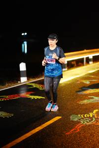 BIB: 44391
                            <button type="button" onclick="openModal(16504411)" class="btn btn-primary btn-sm float-right btn-popup" data-toggle="modal" data-target=".modal-high-quality">
                        <i class="fas fa-shopping-cart"></i> Add to Cart
                    </button>
                                            <button type="button" onclick="isThisMe(16504411, true)" class="btn btn-success btn-sm float-right btn-popup btn-isme hidden" data-toggle="tooltip" data-placement="bottom" title="นี่คือรูปของคุณใช่ไหม คลิกที่นี่เพื่อเอาเข้าอัลบั้ม">
                        <i class="fas fa-plus"></i> Add to album
                    </button>
                    <button type="button" onclick="isThisMe(16504411, false)" class="btn btn-warning btn-sm float-right btn-popup btn-isnotme hidden">
                        <i class="fas fa-ban"></i> Remove from album
                    </button>