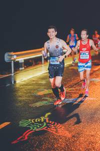 BIB: 40234, 40079
                            <button type="button" onclick="openModal(17696957)" class="btn btn-primary btn-sm float-right btn-popup" data-toggle="modal" data-target=".modal-high-quality">
                        <i class="fas fa-shopping-cart"></i> Add to Cart
                    </button>
                                            <button type="button" onclick="isThisMe(17696957, true)" class="btn btn-success btn-sm float-right btn-popup btn-isme hidden" data-toggle="tooltip" data-placement="bottom" title="นี่คือรูปของคุณใช่ไหม คลิกที่นี่เพื่อเอาเข้าอัลบั้ม">
                        <i class="fas fa-plus"></i> Add to album
                    </button>
                    <button type="button" onclick="isThisMe(17696957, false)" class="btn btn-warning btn-sm float-right btn-popup btn-isnotme hidden">
                        <i class="fas fa-ban"></i> Remove from album
                    </button>