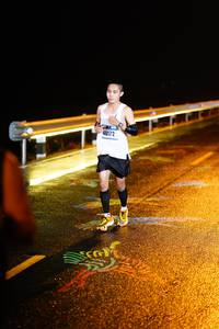 BIB: 40172
                            <button type="button" onclick="openModal(18270890)" class="btn btn-primary btn-sm float-right btn-popup" data-toggle="modal" data-target=".modal-high-quality">
                        <i class="fas fa-shopping-cart"></i> Add to Cart
                    </button>
                                            <button type="button" onclick="isThisMe(18270890, true)" class="btn btn-success btn-sm float-right btn-popup btn-isme hidden" data-toggle="tooltip" data-placement="bottom" title="นี่คือรูปของคุณใช่ไหม คลิกที่นี่เพื่อเอาเข้าอัลบั้ม">
                        <i class="fas fa-plus"></i> Add to album
                    </button>
                    <button type="button" onclick="isThisMe(18270890, false)" class="btn btn-warning btn-sm float-right btn-popup btn-isnotme hidden">
                        <i class="fas fa-ban"></i> Remove from album
                    </button>