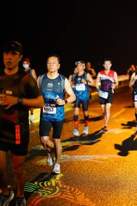 BIB: 41953
                            <button type="button" onclick="openModal(16435117)" class="btn btn-primary btn-sm float-right btn-popup" data-toggle="modal" data-target=".modal-high-quality">
                        <i class="fas fa-shopping-cart"></i> Add to Cart
                    </button>
                                            <button type="button" onclick="isThisMe(16435117, true)" class="btn btn-success btn-sm float-right btn-popup btn-isme hidden" data-toggle="tooltip" data-placement="bottom" title="นี่คือรูปของคุณใช่ไหม คลิกที่นี่เพื่อเอาเข้าอัลบั้ม">
                        <i class="fas fa-plus"></i> Add to album
                    </button>
                    <button type="button" onclick="isThisMe(16435117, false)" class="btn btn-warning btn-sm float-right btn-popup btn-isnotme hidden">
                        <i class="fas fa-ban"></i> Remove from album
                    </button>