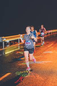 BIB: 44578
                            <button type="button" onclick="openModal(17734474)" class="btn btn-primary btn-sm float-right btn-popup" data-toggle="modal" data-target=".modal-high-quality">
                        <i class="fas fa-shopping-cart"></i> Add to Cart
                    </button>
                                            <button type="button" onclick="isThisMe(17734474, true)" class="btn btn-success btn-sm float-right btn-popup btn-isme hidden" data-toggle="tooltip" data-placement="bottom" title="นี่คือรูปของคุณใช่ไหม คลิกที่นี่เพื่อเอาเข้าอัลบั้ม">
                        <i class="fas fa-plus"></i> Add to album
                    </button>
                    <button type="button" onclick="isThisMe(17734474, false)" class="btn btn-warning btn-sm float-right btn-popup btn-isnotme hidden">
                        <i class="fas fa-ban"></i> Remove from album
                    </button>