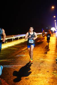 BIB: 42188
                            <button type="button" onclick="openModal(16350808)" class="btn btn-primary btn-sm float-right btn-popup" data-toggle="modal" data-target=".modal-high-quality">
                        <i class="fas fa-shopping-cart"></i> Add to Cart
                    </button>
                                            <button type="button" onclick="isThisMe(16350808, true)" class="btn btn-success btn-sm float-right btn-popup btn-isme hidden" data-toggle="tooltip" data-placement="bottom" title="นี่คือรูปของคุณใช่ไหม คลิกที่นี่เพื่อเอาเข้าอัลบั้ม">
                        <i class="fas fa-plus"></i> Add to album
                    </button>
                    <button type="button" onclick="isThisMe(16350808, false)" class="btn btn-warning btn-sm float-right btn-popup btn-isnotme hidden">
                        <i class="fas fa-ban"></i> Remove from album
                    </button>