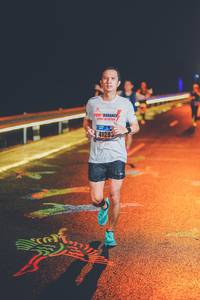 BIB: 41283
                            <button type="button" onclick="openModal(17736798)" class="btn btn-primary btn-sm float-right btn-popup" data-toggle="modal" data-target=".modal-high-quality">
                        <i class="fas fa-shopping-cart"></i> Add to Cart
                    </button>
                                            <button type="button" onclick="isThisMe(17736798, true)" class="btn btn-success btn-sm float-right btn-popup btn-isme hidden" data-toggle="tooltip" data-placement="bottom" title="นี่คือรูปของคุณใช่ไหม คลิกที่นี่เพื่อเอาเข้าอัลบั้ม">
                        <i class="fas fa-plus"></i> Add to album
                    </button>
                    <button type="button" onclick="isThisMe(17736798, false)" class="btn btn-warning btn-sm float-right btn-popup btn-isnotme hidden">
                        <i class="fas fa-ban"></i> Remove from album
                    </button>