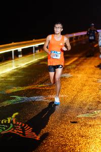 BIB: 781
                            <button type="button" onclick="openModal(18268866)" class="btn btn-primary btn-sm float-right btn-popup" data-toggle="modal" data-target=".modal-high-quality">
                        <i class="fas fa-shopping-cart"></i> Add to Cart
                    </button>
                                            <button type="button" onclick="isThisMe(18268866, true)" class="btn btn-success btn-sm float-right btn-popup btn-isme hidden" data-toggle="tooltip" data-placement="bottom" title="นี่คือรูปของคุณใช่ไหม คลิกที่นี่เพื่อเอาเข้าอัลบั้ม">
                        <i class="fas fa-plus"></i> Add to album
                    </button>
                    <button type="button" onclick="isThisMe(18268866, false)" class="btn btn-warning btn-sm float-right btn-popup btn-isnotme hidden">
                        <i class="fas fa-ban"></i> Remove from album
                    </button>