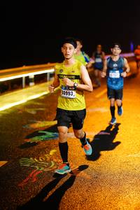 BIB: 40993
                            <button type="button" onclick="openModal(16370552)" class="btn btn-primary btn-sm float-right btn-popup" data-toggle="modal" data-target=".modal-high-quality">
                        <i class="fas fa-shopping-cart"></i> Add to Cart
                    </button>
                                            <button type="button" onclick="isThisMe(16370552, true)" class="btn btn-success btn-sm float-right btn-popup btn-isme hidden" data-toggle="tooltip" data-placement="bottom" title="นี่คือรูปของคุณใช่ไหม คลิกที่นี่เพื่อเอาเข้าอัลบั้ม">
                        <i class="fas fa-plus"></i> Add to album
                    </button>
                    <button type="button" onclick="isThisMe(16370552, false)" class="btn btn-warning btn-sm float-right btn-popup btn-isnotme hidden">
                        <i class="fas fa-ban"></i> Remove from album
                    </button>