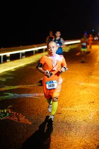 BIB: 3030
                            <button type="button" onclick="openModal(16393618)" class="btn btn-primary btn-sm float-right btn-popup" data-toggle="modal" data-target=".modal-high-quality">
                        <i class="fas fa-shopping-cart"></i> Add to Cart
                    </button>
                                            <button type="button" onclick="isThisMe(16393618, true)" class="btn btn-success btn-sm float-right btn-popup btn-isme hidden" data-toggle="tooltip" data-placement="bottom" title="นี่คือรูปของคุณใช่ไหม คลิกที่นี่เพื่อเอาเข้าอัลบั้ม">
                        <i class="fas fa-plus"></i> Add to album
                    </button>
                    <button type="button" onclick="isThisMe(16393618, false)" class="btn btn-warning btn-sm float-right btn-popup btn-isnotme hidden">
                        <i class="fas fa-ban"></i> Remove from album
                    </button>