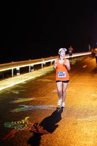 BIB: 44019
                            <button type="button" onclick="openModal(18272572)" class="btn btn-primary btn-sm float-right btn-popup" data-toggle="modal" data-target=".modal-high-quality">
                        <i class="fas fa-shopping-cart"></i> Add to Cart
                    </button>
                                            <button type="button" onclick="isThisMe(18272572, true)" class="btn btn-success btn-sm float-right btn-popup btn-isme hidden" data-toggle="tooltip" data-placement="bottom" title="นี่คือรูปของคุณใช่ไหม คลิกที่นี่เพื่อเอาเข้าอัลบั้ม">
                        <i class="fas fa-plus"></i> Add to album
                    </button>
                    <button type="button" onclick="isThisMe(18272572, false)" class="btn btn-warning btn-sm float-right btn-popup btn-isnotme hidden">
                        <i class="fas fa-ban"></i> Remove from album
                    </button>