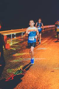 BIB: 40190
                            <button type="button" onclick="openModal(17733374)" class="btn btn-primary btn-sm float-right btn-popup" data-toggle="modal" data-target=".modal-high-quality">
                        <i class="fas fa-shopping-cart"></i> Add to Cart
                    </button>
                                            <button type="button" onclick="isThisMe(17733374, true)" class="btn btn-success btn-sm float-right btn-popup btn-isme hidden" data-toggle="tooltip" data-placement="bottom" title="นี่คือรูปของคุณใช่ไหม คลิกที่นี่เพื่อเอาเข้าอัลบั้ม">
                        <i class="fas fa-plus"></i> Add to album
                    </button>
                    <button type="button" onclick="isThisMe(17733374, false)" class="btn btn-warning btn-sm float-right btn-popup btn-isnotme hidden">
                        <i class="fas fa-ban"></i> Remove from album
                    </button>