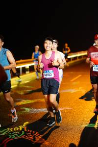 BIB: 414, 42163
                            <button type="button" onclick="openModal(17389678)" class="btn btn-primary btn-sm float-right btn-popup" data-toggle="modal" data-target=".modal-high-quality">
                        <i class="fas fa-shopping-cart"></i> Add to Cart
                    </button>
                                            <button type="button" onclick="isThisMe(17389678, true)" class="btn btn-success btn-sm float-right btn-popup btn-isme hidden" data-toggle="tooltip" data-placement="bottom" title="นี่คือรูปของคุณใช่ไหม คลิกที่นี่เพื่อเอาเข้าอัลบั้ม">
                        <i class="fas fa-plus"></i> Add to album
                    </button>
                    <button type="button" onclick="isThisMe(17389678, false)" class="btn btn-warning btn-sm float-right btn-popup btn-isnotme hidden">
                        <i class="fas fa-ban"></i> Remove from album
                    </button>