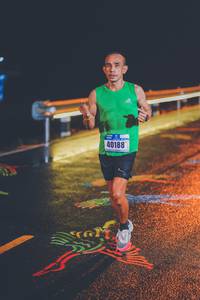 BIB: 40188
                            <button type="button" onclick="openModal(17697650)" class="btn btn-primary btn-sm float-right btn-popup" data-toggle="modal" data-target=".modal-high-quality">
                        <i class="fas fa-shopping-cart"></i> Add to Cart
                    </button>
                                            <button type="button" onclick="isThisMe(17697650, true)" class="btn btn-success btn-sm float-right btn-popup btn-isme hidden" data-toggle="tooltip" data-placement="bottom" title="นี่คือรูปของคุณใช่ไหม คลิกที่นี่เพื่อเอาเข้าอัลบั้ม">
                        <i class="fas fa-plus"></i> Add to album
                    </button>
                    <button type="button" onclick="isThisMe(17697650, false)" class="btn btn-warning btn-sm float-right btn-popup btn-isnotme hidden">
                        <i class="fas fa-ban"></i> Remove from album
                    </button>