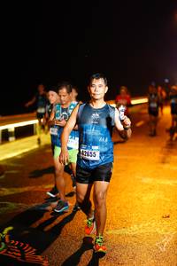 BIB: 42655
                            <button type="button" onclick="openModal(16406292)" class="btn btn-primary btn-sm float-right btn-popup" data-toggle="modal" data-target=".modal-high-quality">
                        <i class="fas fa-shopping-cart"></i> Add to Cart
                    </button>
                                            <button type="button" onclick="isThisMe(16406292, true)" class="btn btn-success btn-sm float-right btn-popup btn-isme hidden" data-toggle="tooltip" data-placement="bottom" title="นี่คือรูปของคุณใช่ไหม คลิกที่นี่เพื่อเอาเข้าอัลบั้ม">
                        <i class="fas fa-plus"></i> Add to album
                    </button>
                    <button type="button" onclick="isThisMe(16406292, false)" class="btn btn-warning btn-sm float-right btn-popup btn-isnotme hidden">
                        <i class="fas fa-ban"></i> Remove from album
                    </button>