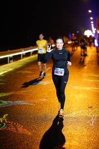 BIB: 44714
                            <button type="button" onclick="openModal(17453456)" class="btn btn-primary btn-sm float-right btn-popup" data-toggle="modal" data-target=".modal-high-quality">
                        <i class="fas fa-shopping-cart"></i> Add to Cart
                    </button>
                                            <button type="button" onclick="isThisMe(17453456, true)" class="btn btn-success btn-sm float-right btn-popup btn-isme hidden" data-toggle="tooltip" data-placement="bottom" title="นี่คือรูปของคุณใช่ไหม คลิกที่นี่เพื่อเอาเข้าอัลบั้ม">
                        <i class="fas fa-plus"></i> Add to album
                    </button>
                    <button type="button" onclick="isThisMe(17453456, false)" class="btn btn-warning btn-sm float-right btn-popup btn-isnotme hidden">
                        <i class="fas fa-ban"></i> Remove from album
                    </button>