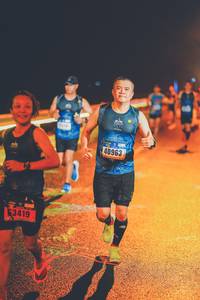 BIB: 40963, 3419
                            <button type="button" onclick="openModal(17736091)" class="btn btn-primary btn-sm float-right btn-popup" data-toggle="modal" data-target=".modal-high-quality">
                        <i class="fas fa-shopping-cart"></i> Add to Cart
                    </button>
                                            <button type="button" onclick="isThisMe(17736091, true)" class="btn btn-success btn-sm float-right btn-popup btn-isme hidden" data-toggle="tooltip" data-placement="bottom" title="นี่คือรูปของคุณใช่ไหม คลิกที่นี่เพื่อเอาเข้าอัลบั้ม">
                        <i class="fas fa-plus"></i> Add to album
                    </button>
                    <button type="button" onclick="isThisMe(17736091, false)" class="btn btn-warning btn-sm float-right btn-popup btn-isnotme hidden">
                        <i class="fas fa-ban"></i> Remove from album
                    </button>