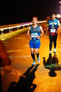 BIB: 43074, 40104
                            <button type="button" onclick="openModal(17392850)" class="btn btn-primary btn-sm float-right btn-popup" data-toggle="modal" data-target=".modal-high-quality">
                        <i class="fas fa-shopping-cart"></i> Add to Cart
                    </button>
                                            <button type="button" onclick="isThisMe(17392850, true)" class="btn btn-success btn-sm float-right btn-popup btn-isme hidden" data-toggle="tooltip" data-placement="bottom" title="นี่คือรูปของคุณใช่ไหม คลิกที่นี่เพื่อเอาเข้าอัลบั้ม">
                        <i class="fas fa-plus"></i> Add to album
                    </button>
                    <button type="button" onclick="isThisMe(17392850, false)" class="btn btn-warning btn-sm float-right btn-popup btn-isnotme hidden">
                        <i class="fas fa-ban"></i> Remove from album
                    </button>