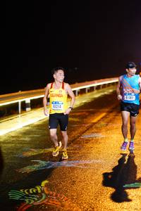 BIB: 41487, 40214
                            <button type="button" onclick="openModal(16307919)" class="btn btn-primary btn-sm float-right btn-popup" data-toggle="modal" data-target=".modal-high-quality">
                        <i class="fas fa-shopping-cart"></i> Add to Cart
                    </button>
                                            <button type="button" onclick="isThisMe(16307919, true)" class="btn btn-success btn-sm float-right btn-popup btn-isme hidden" data-toggle="tooltip" data-placement="bottom" title="นี่คือรูปของคุณใช่ไหม คลิกที่นี่เพื่อเอาเข้าอัลบั้ม">
                        <i class="fas fa-plus"></i> Add to album
                    </button>
                    <button type="button" onclick="isThisMe(16307919, false)" class="btn btn-warning btn-sm float-right btn-popup btn-isnotme hidden">
                        <i class="fas fa-ban"></i> Remove from album
                    </button>