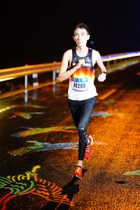 BIB: 
                            <button type="button" onclick="openModal(16226364)" class="btn btn-primary btn-sm float-right btn-popup" data-toggle="modal" data-target=".modal-high-quality">
                        <i class="fas fa-shopping-cart"></i> Add to Cart
                    </button>
                                            <button type="button" onclick="isThisMe(16226364, true)" class="btn btn-success btn-sm float-right btn-popup btn-isme hidden" data-toggle="tooltip" data-placement="bottom" title="นี่คือรูปของคุณใช่ไหม คลิกที่นี่เพื่อเอาเข้าอัลบั้ม">
                        <i class="fas fa-plus"></i> Add to album
                    </button>
                    <button type="button" onclick="isThisMe(16226364, false)" class="btn btn-warning btn-sm float-right btn-popup btn-isnotme hidden">
                        <i class="fas fa-ban"></i> Remove from album
                    </button>