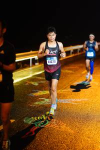 BIB: 41370
                            <button type="button" onclick="openModal(18272648)" class="btn btn-primary btn-sm float-right btn-popup" data-toggle="modal" data-target=".modal-high-quality">
                        <i class="fas fa-shopping-cart"></i> Add to Cart
                    </button>
                                            <button type="button" onclick="isThisMe(18272648, true)" class="btn btn-success btn-sm float-right btn-popup btn-isme hidden" data-toggle="tooltip" data-placement="bottom" title="นี่คือรูปของคุณใช่ไหม คลิกที่นี่เพื่อเอาเข้าอัลบั้ม">
                        <i class="fas fa-plus"></i> Add to album
                    </button>
                    <button type="button" onclick="isThisMe(18272648, false)" class="btn btn-warning btn-sm float-right btn-popup btn-isnotme hidden">
                        <i class="fas fa-ban"></i> Remove from album
                    </button>