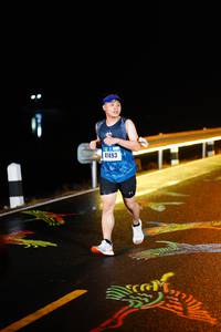 BIB: 41493
                            <button type="button" onclick="openModal(17384142)" class="btn btn-primary btn-sm float-right btn-popup" data-toggle="modal" data-target=".modal-high-quality">
                        <i class="fas fa-shopping-cart"></i> Add to Cart
                    </button>
                                            <button type="button" onclick="isThisMe(17384142, true)" class="btn btn-success btn-sm float-right btn-popup btn-isme hidden" data-toggle="tooltip" data-placement="bottom" title="นี่คือรูปของคุณใช่ไหม คลิกที่นี่เพื่อเอาเข้าอัลบั้ม">
                        <i class="fas fa-plus"></i> Add to album
                    </button>
                    <button type="button" onclick="isThisMe(17384142, false)" class="btn btn-warning btn-sm float-right btn-popup btn-isnotme hidden">
                        <i class="fas fa-ban"></i> Remove from album
                    </button>