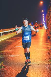 BIB: 41956
                            <button type="button" onclick="openModal(17733142)" class="btn btn-primary btn-sm float-right btn-popup" data-toggle="modal" data-target=".modal-high-quality">
                        <i class="fas fa-shopping-cart"></i> Add to Cart
                    </button>
                                            <button type="button" onclick="isThisMe(17733142, true)" class="btn btn-success btn-sm float-right btn-popup btn-isme hidden" data-toggle="tooltip" data-placement="bottom" title="นี่คือรูปของคุณใช่ไหม คลิกที่นี่เพื่อเอาเข้าอัลบั้ม">
                        <i class="fas fa-plus"></i> Add to album
                    </button>
                    <button type="button" onclick="isThisMe(17733142, false)" class="btn btn-warning btn-sm float-right btn-popup btn-isnotme hidden">
                        <i class="fas fa-ban"></i> Remove from album
                    </button>