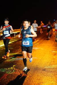 BIB: 41830, 42181
                            <button type="button" onclick="openModal(16258402)" class="btn btn-primary btn-sm float-right btn-popup" data-toggle="modal" data-target=".modal-high-quality">
                        <i class="fas fa-shopping-cart"></i> Add to Cart
                    </button>
                                            <button type="button" onclick="isThisMe(16258402, true)" class="btn btn-success btn-sm float-right btn-popup btn-isme hidden" data-toggle="tooltip" data-placement="bottom" title="นี่คือรูปของคุณใช่ไหม คลิกที่นี่เพื่อเอาเข้าอัลบั้ม">
                        <i class="fas fa-plus"></i> Add to album
                    </button>
                    <button type="button" onclick="isThisMe(16258402, false)" class="btn btn-warning btn-sm float-right btn-popup btn-isnotme hidden">
                        <i class="fas fa-ban"></i> Remove from album
                    </button>