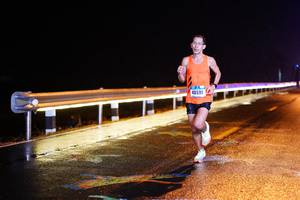 BIB: 40591
                            <button type="button" onclick="openModal(18268322)" class="btn btn-primary btn-sm float-right btn-popup" data-toggle="modal" data-target=".modal-high-quality">
                        <i class="fas fa-shopping-cart"></i> Add to Cart
                    </button>
                                            <button type="button" onclick="isThisMe(18268322, true)" class="btn btn-success btn-sm float-right btn-popup btn-isme hidden" data-toggle="tooltip" data-placement="bottom" title="นี่คือรูปของคุณใช่ไหม คลิกที่นี่เพื่อเอาเข้าอัลบั้ม">
                        <i class="fas fa-plus"></i> Add to album
                    </button>
                    <button type="button" onclick="isThisMe(18268322, false)" class="btn btn-warning btn-sm float-right btn-popup btn-isnotme hidden">
                        <i class="fas fa-ban"></i> Remove from album
                    </button>