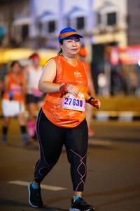 BIB: 27630
                            <button type="button" onclick="openModal(17512986)" class="btn btn-primary btn-sm float-right btn-popup" data-toggle="modal" data-target=".modal-high-quality">
                        <i class="fas fa-shopping-cart"></i> Add to Cart
                    </button>
                                            <button type="button" onclick="isThisMe(17512986, true)" class="btn btn-success btn-sm float-right btn-popup btn-isme hidden" data-toggle="tooltip" data-placement="bottom" title="นี่คือรูปของคุณใช่ไหม คลิกที่นี่เพื่อเอาเข้าอัลบั้ม">
                        <i class="fas fa-plus"></i> Add to album
                    </button>
                    <button type="button" onclick="isThisMe(17512986, false)" class="btn btn-warning btn-sm float-right btn-popup btn-isnotme hidden">
                        <i class="fas fa-ban"></i> Remove from album
                    </button>